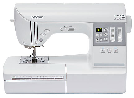 Brother NV150SE